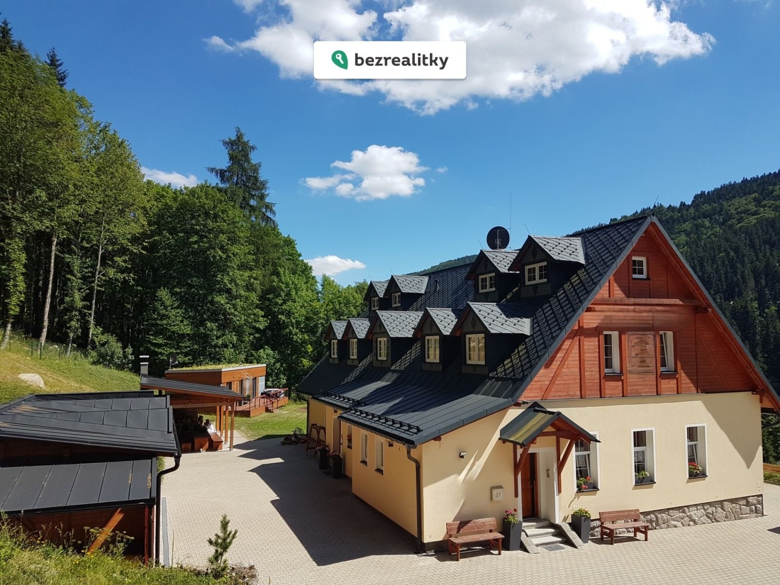 1775039246-ttglggpbuq-rhz-l-c3-a9to-281-29