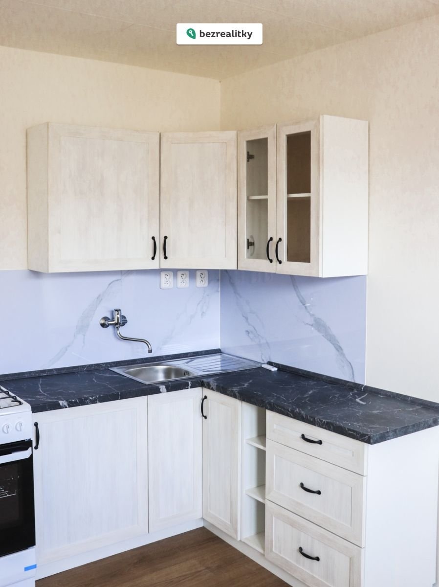 1773086471-wrlwyozwaj-veltruska-8