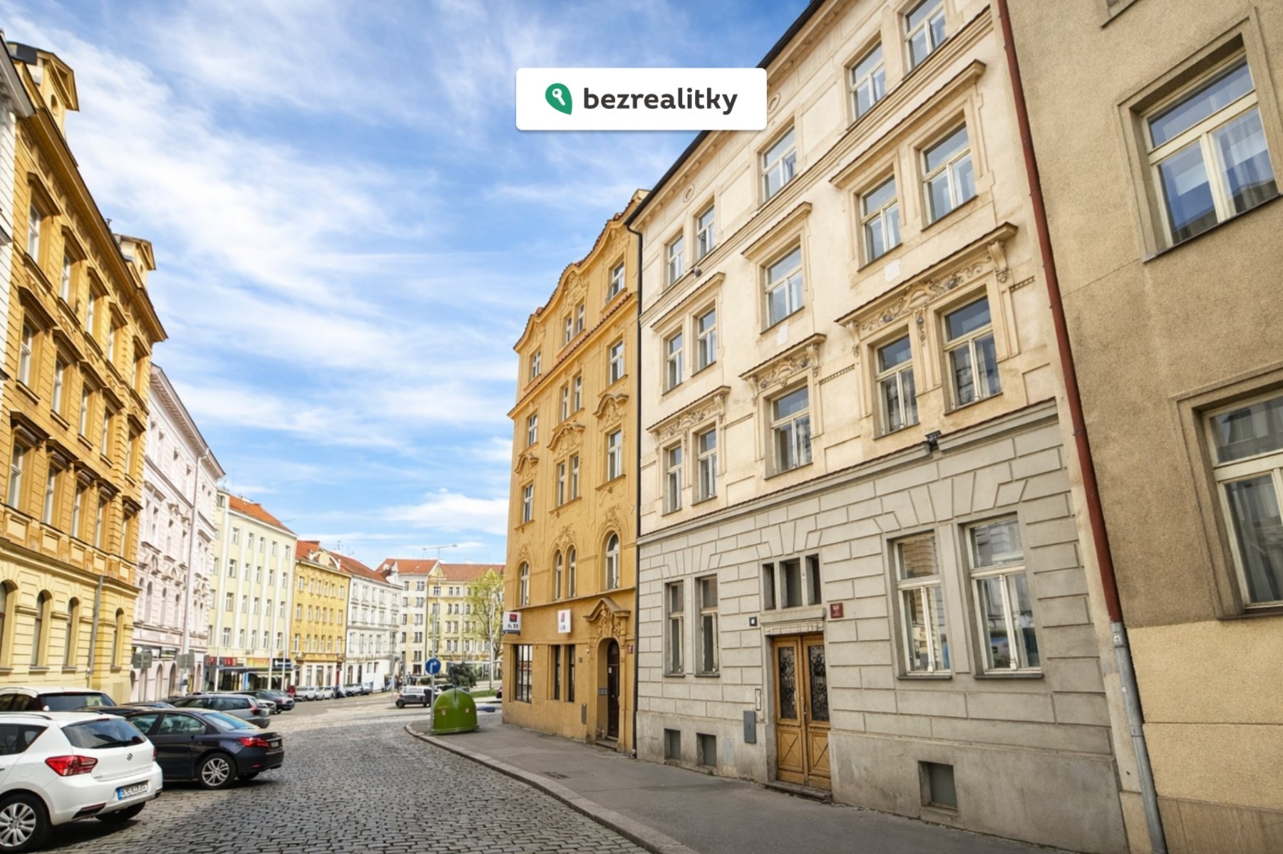 1775484744-rxucpnwcyb-du-cc-8am-zvenku-1