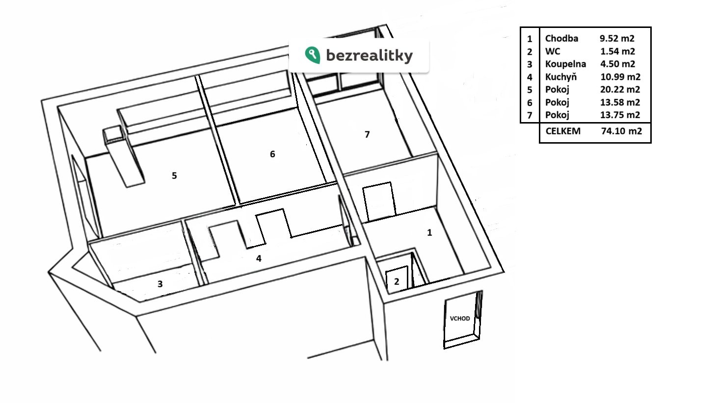 1770717092-chnjigcimj-dispozice