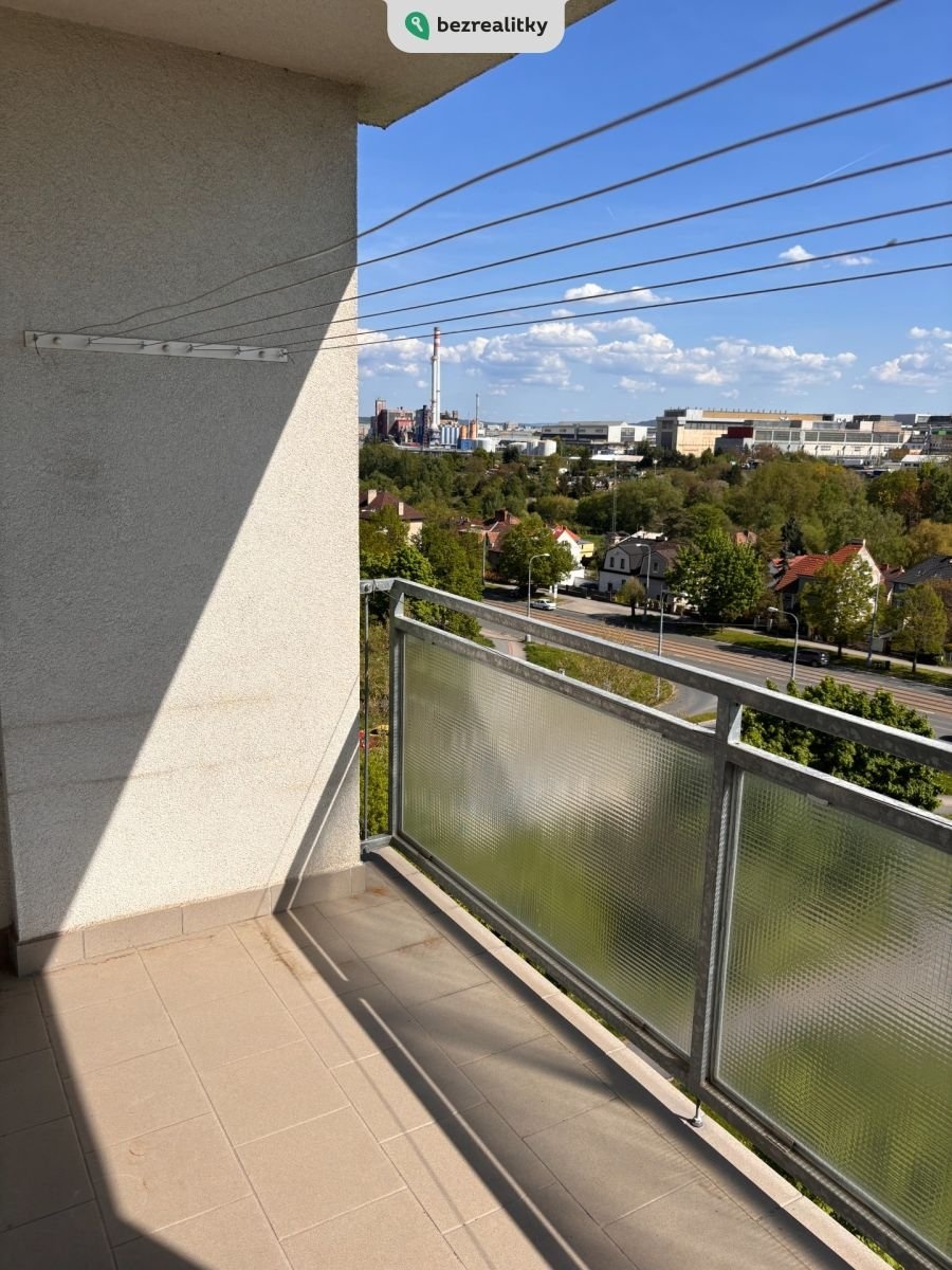 1746035817-baveqxinpb-img-1276