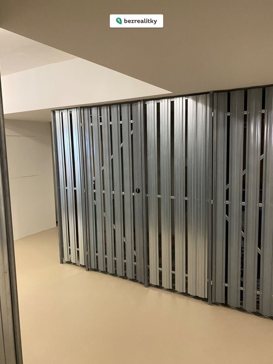 1768126822-okalpqynym-sklep