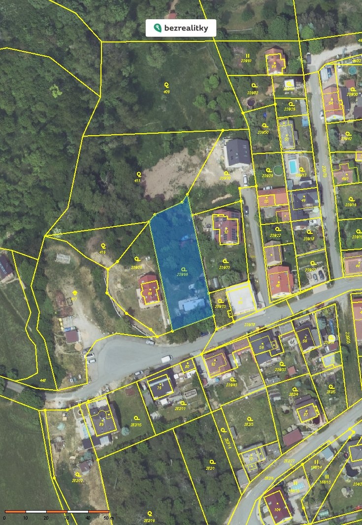 1756239760-cmvdzvbgff-pozemek-katastr