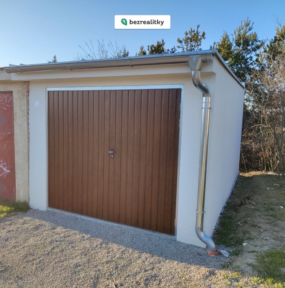 1773125498-bstipeibsg-bo-c4-8dn-c3-ad-pohled