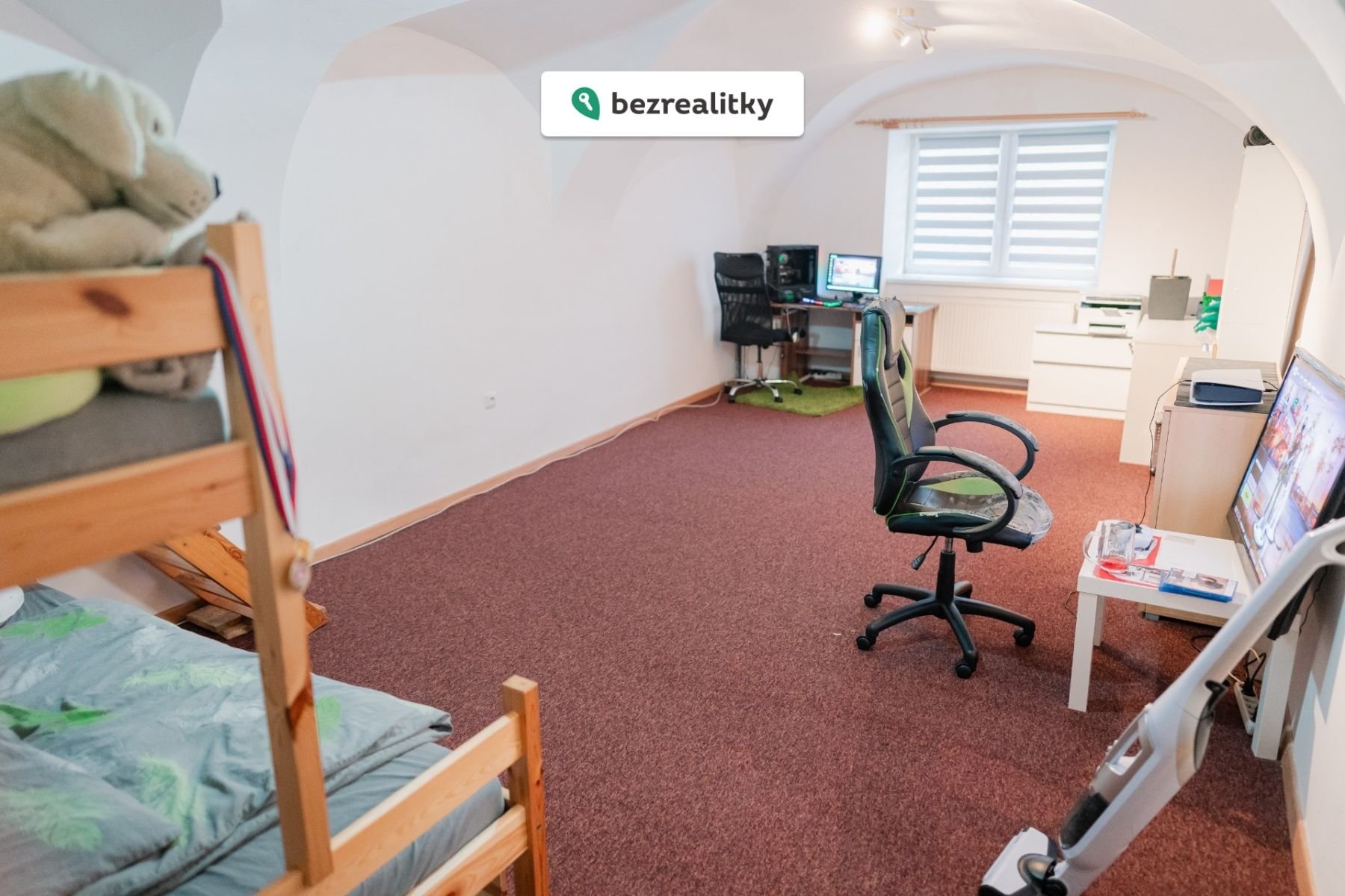 1773935451-ylygadseds-pokoj-2-282-29