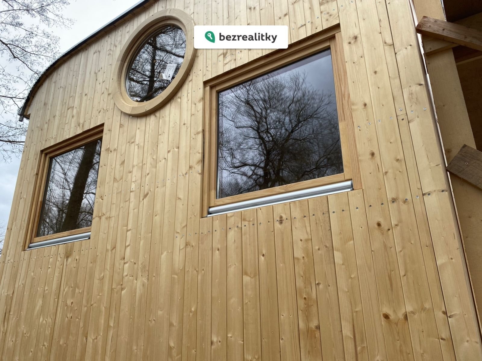 1770625193-uyblcswlxd-tempimageodpcwn