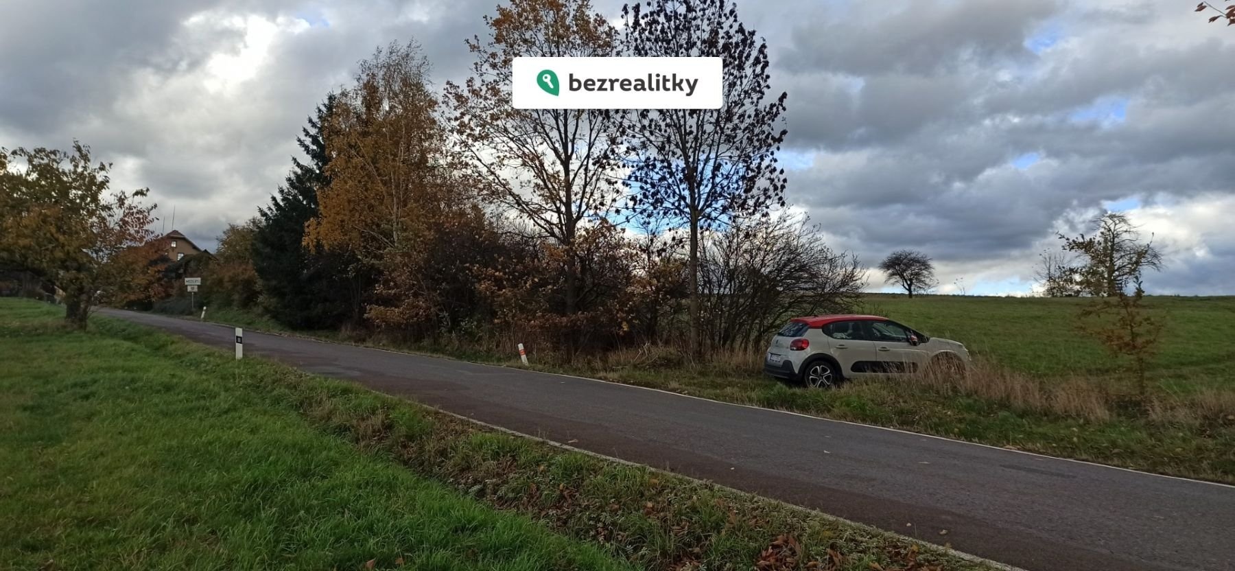 1769849892-qgwcgjibpm-img-20251026-134642