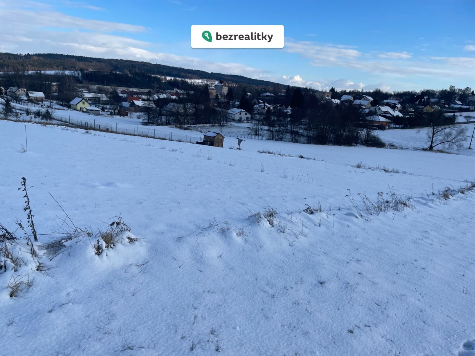 1771433967-ijdywahnug-parcela-4