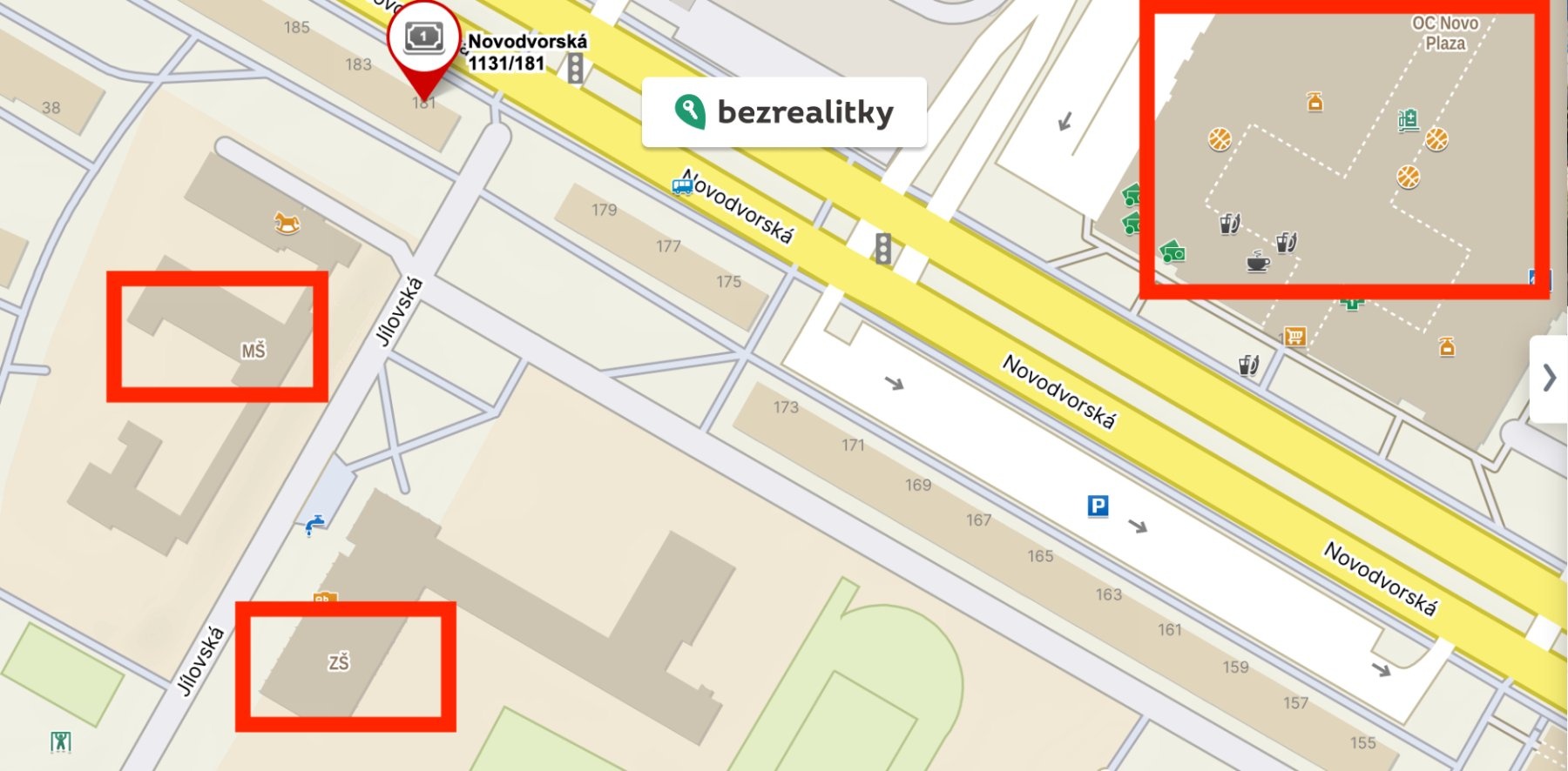 1773484944-xxdnhketls-16