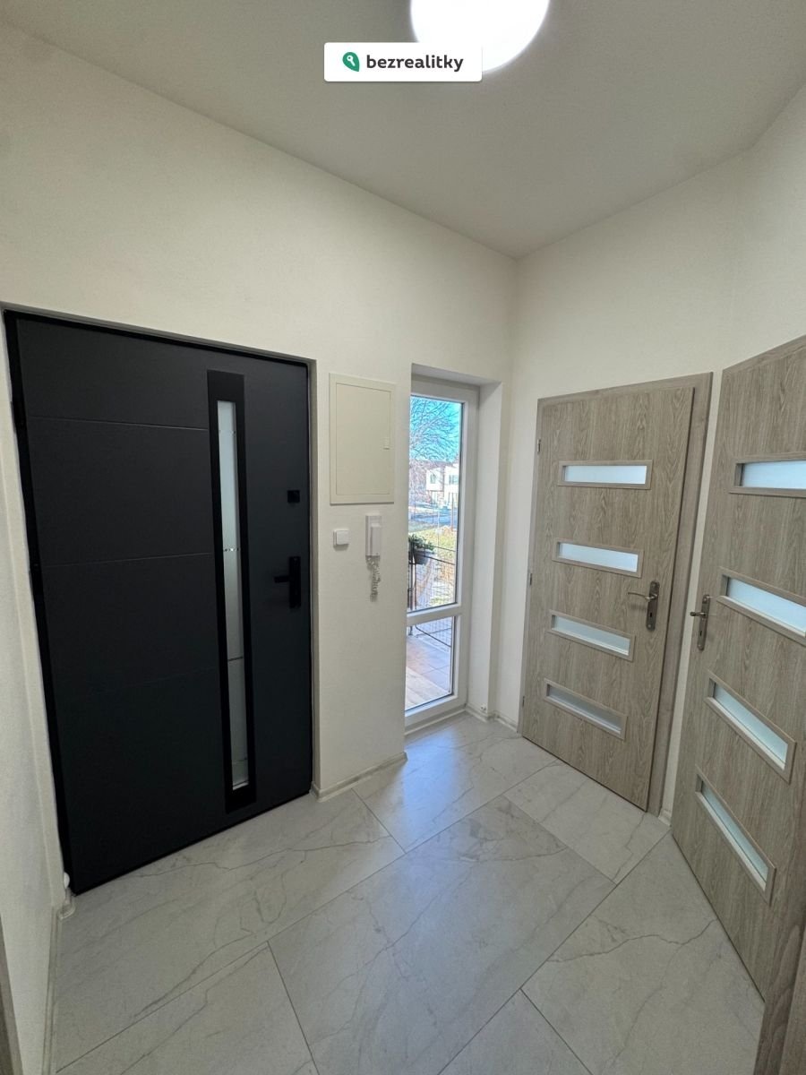 1773414663-uguaezcitm-img-1605