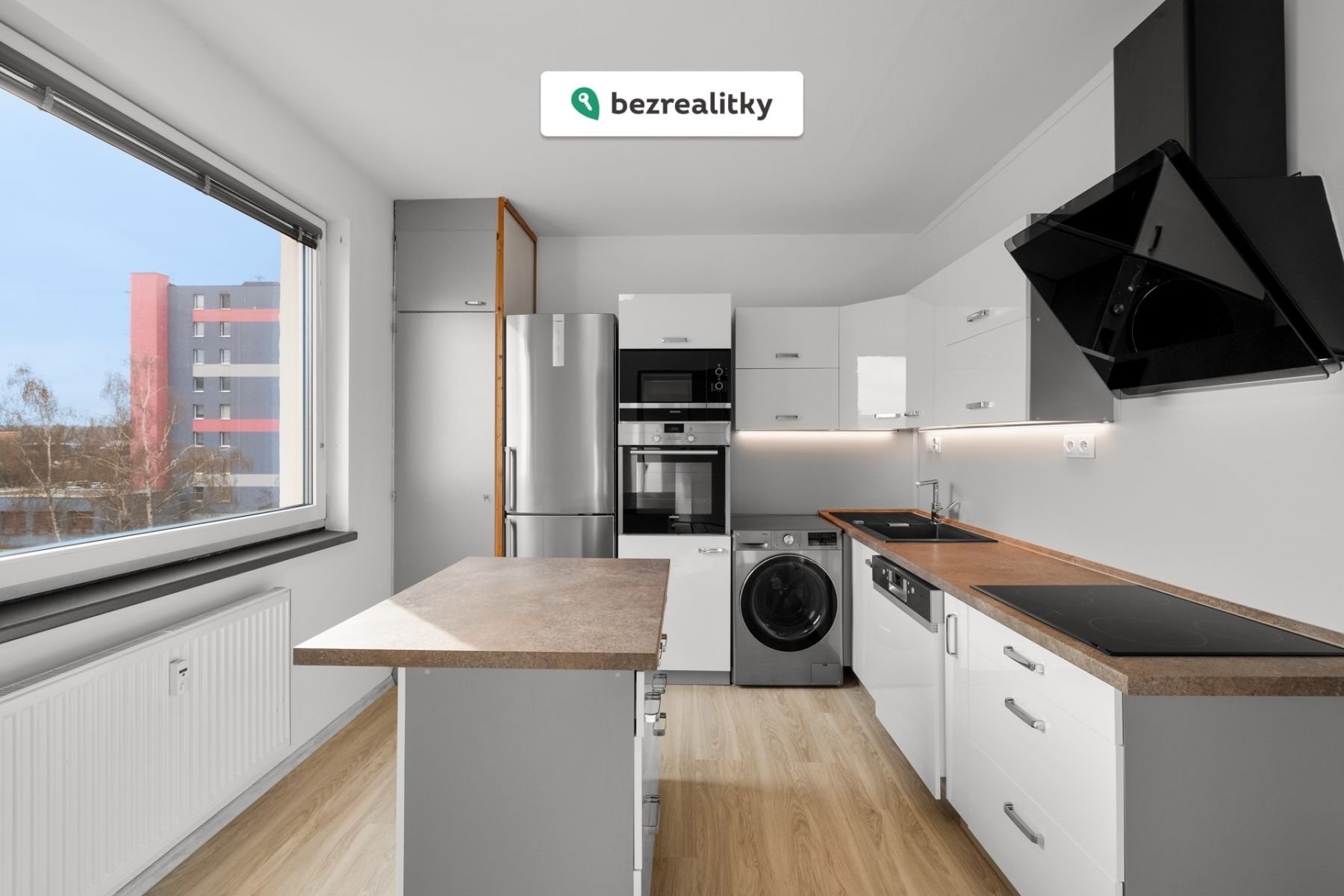 1774618429-gbphzvtbgg-014