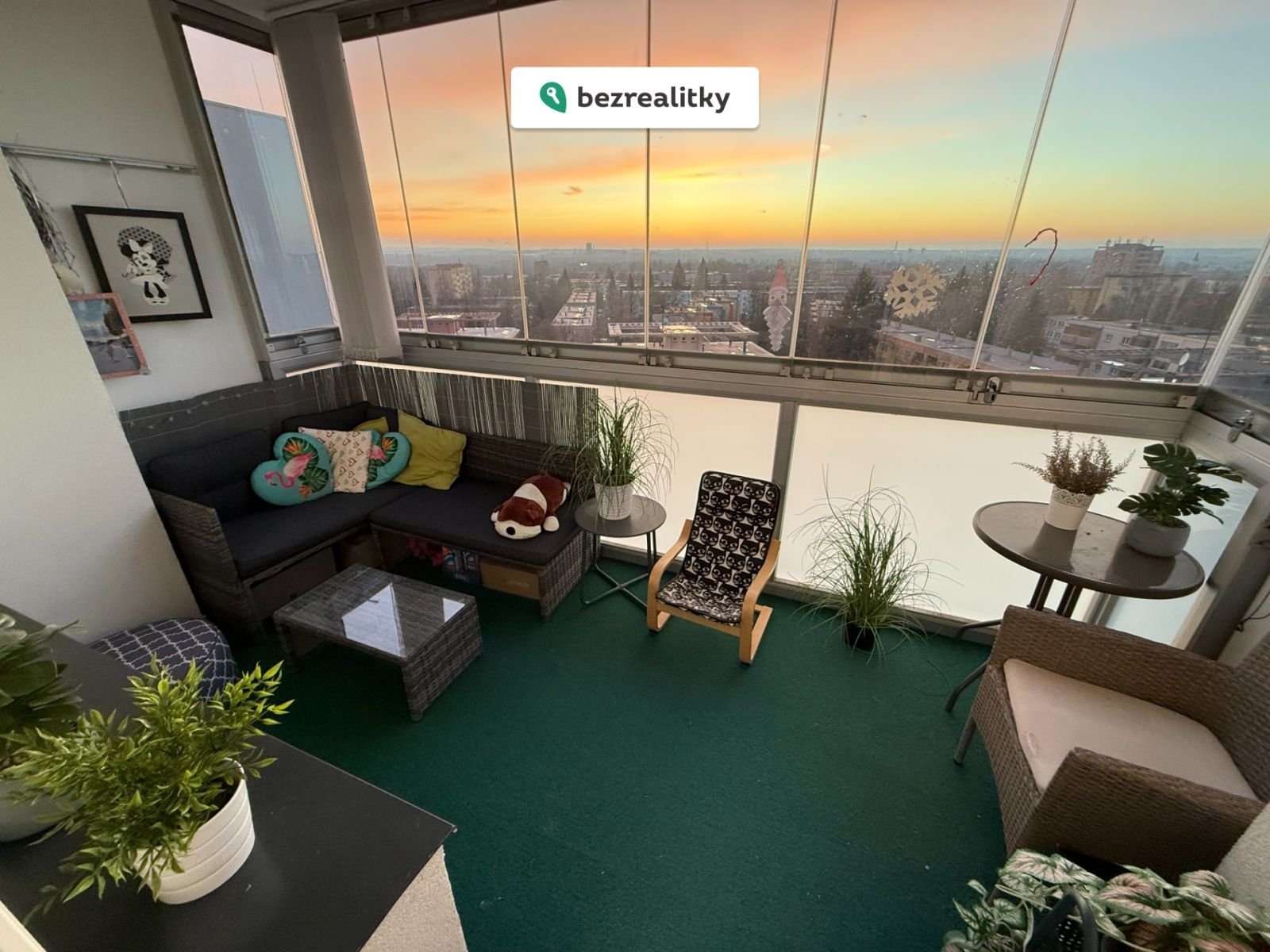 1770716658-xxhzmqqjrd-img-6127