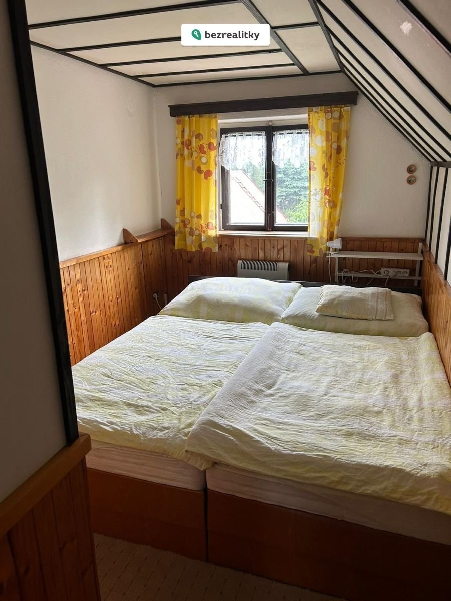 1764083826-xnicpackho-samostatn-c3-a1-lo-c5-benice