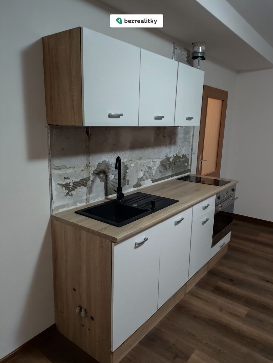 1771350920-smwvkbffrm-1000000709