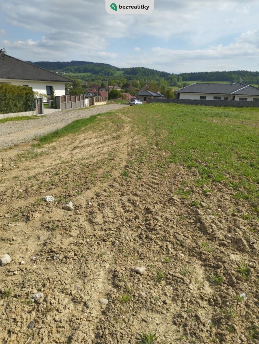 1748074538-bquqgliway-kondrac-01