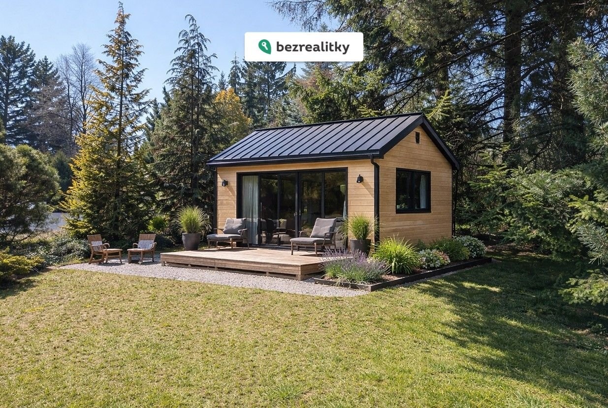 1775933016-opnmnusfmb-tiny-house