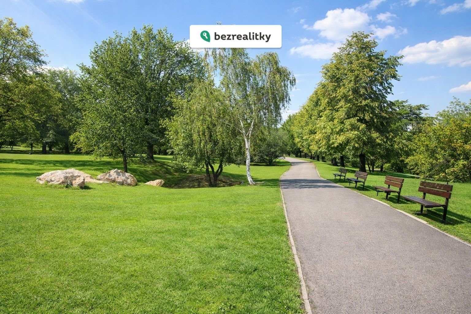 1770972064-eejxntoykh-17