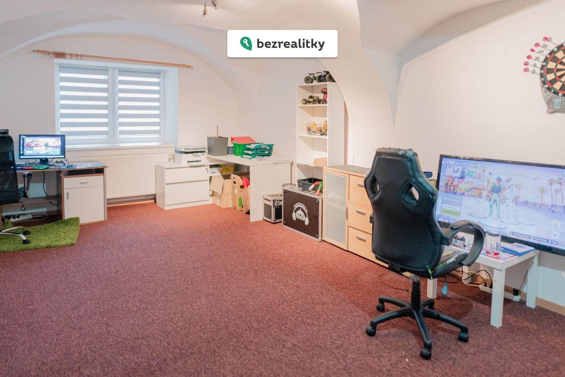 1773935450-rohpovwiqk-pokoj-2-283-29