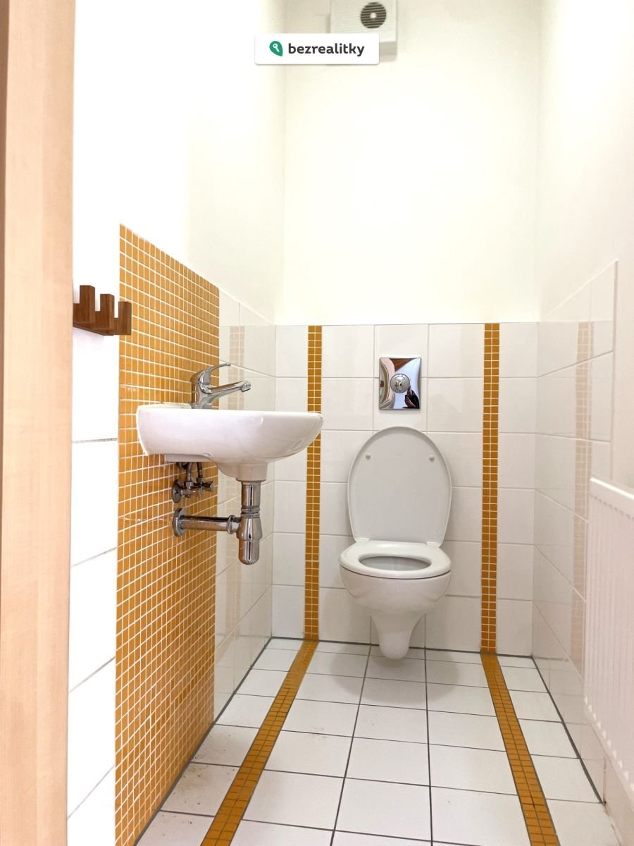 1762618297-naynhzvuag-17