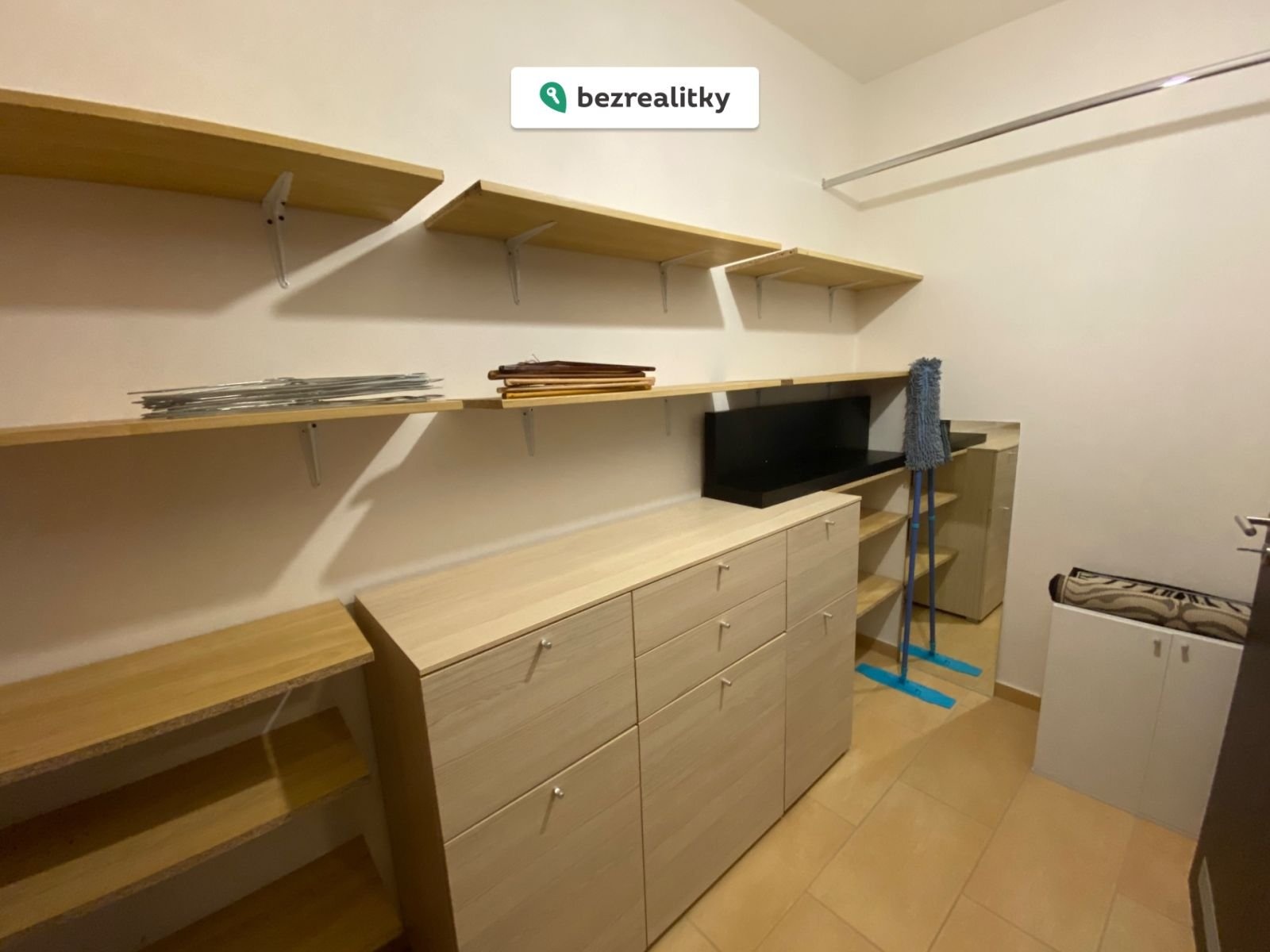 1768726396-qzlgbtyjaz-tempimageqdezdj