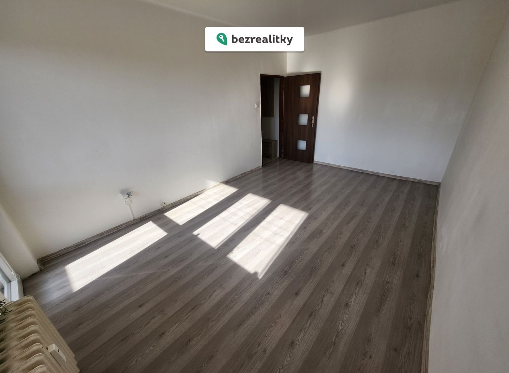 1772260044-nlwvjgajqd-20260226-124500