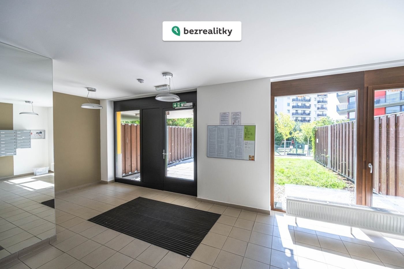 1774015748-nxsyahujhl-mh7-9469