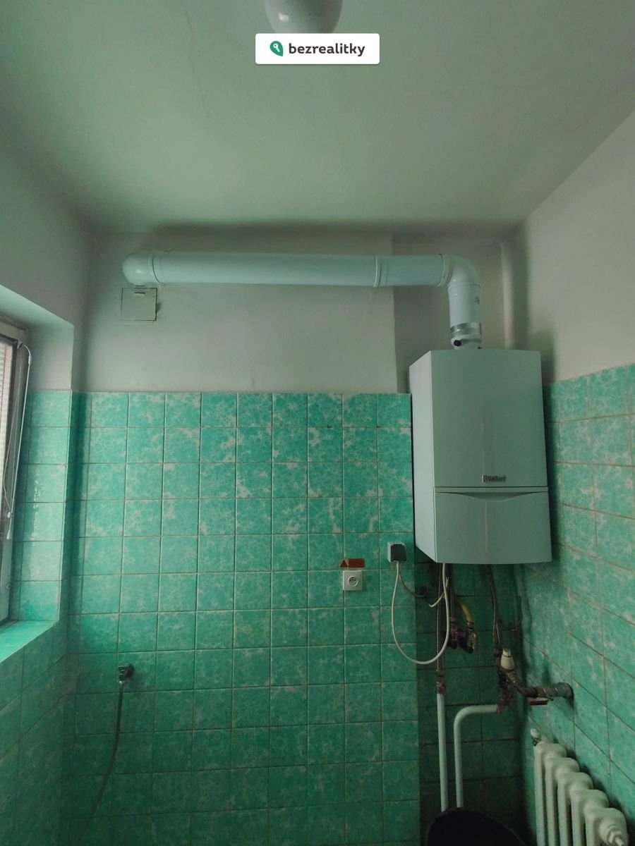 1771411936-lrmylzurtp-img20260217110223