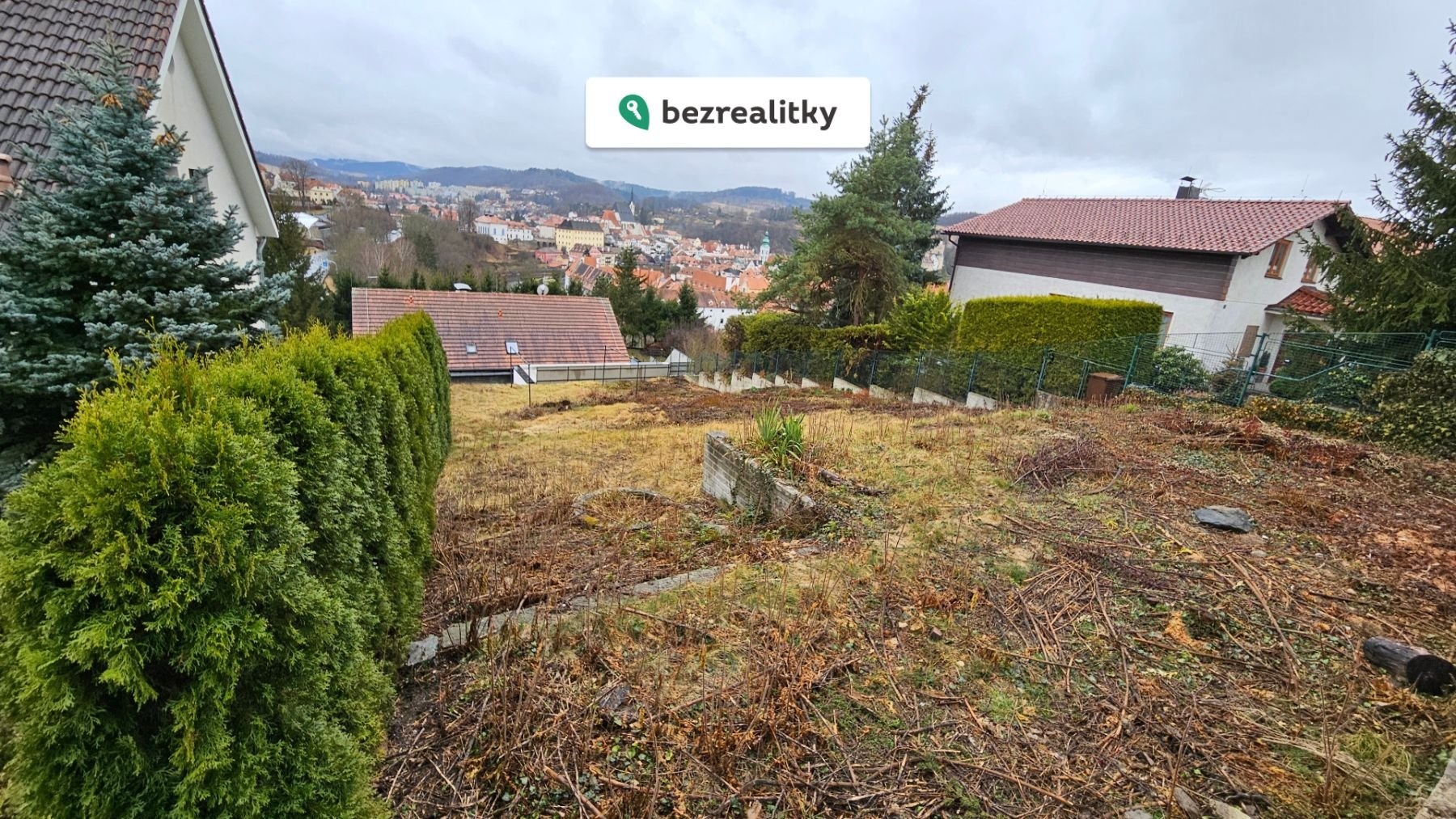 1761686083-jfqsoipcdb-20250313-121010