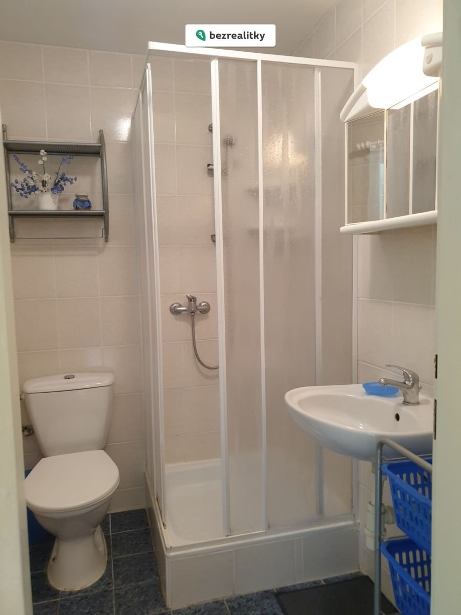 1761388676-qkkyldoeul-20250715-150827