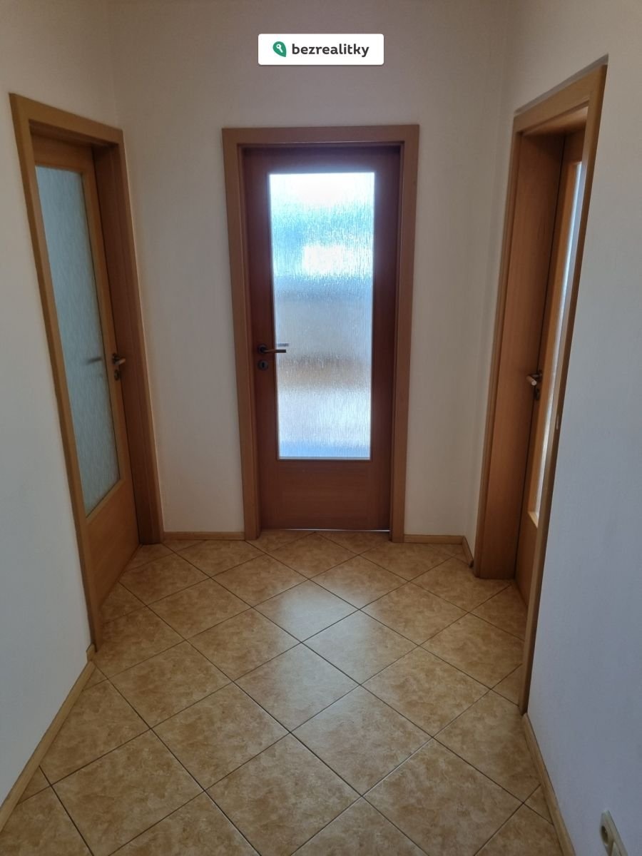 1752217977-ovoakbxrvz-20220702-170947