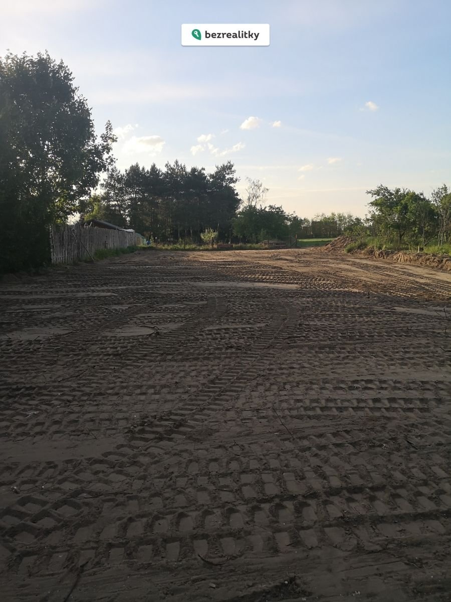 1753992378-psfymfdjnh-2