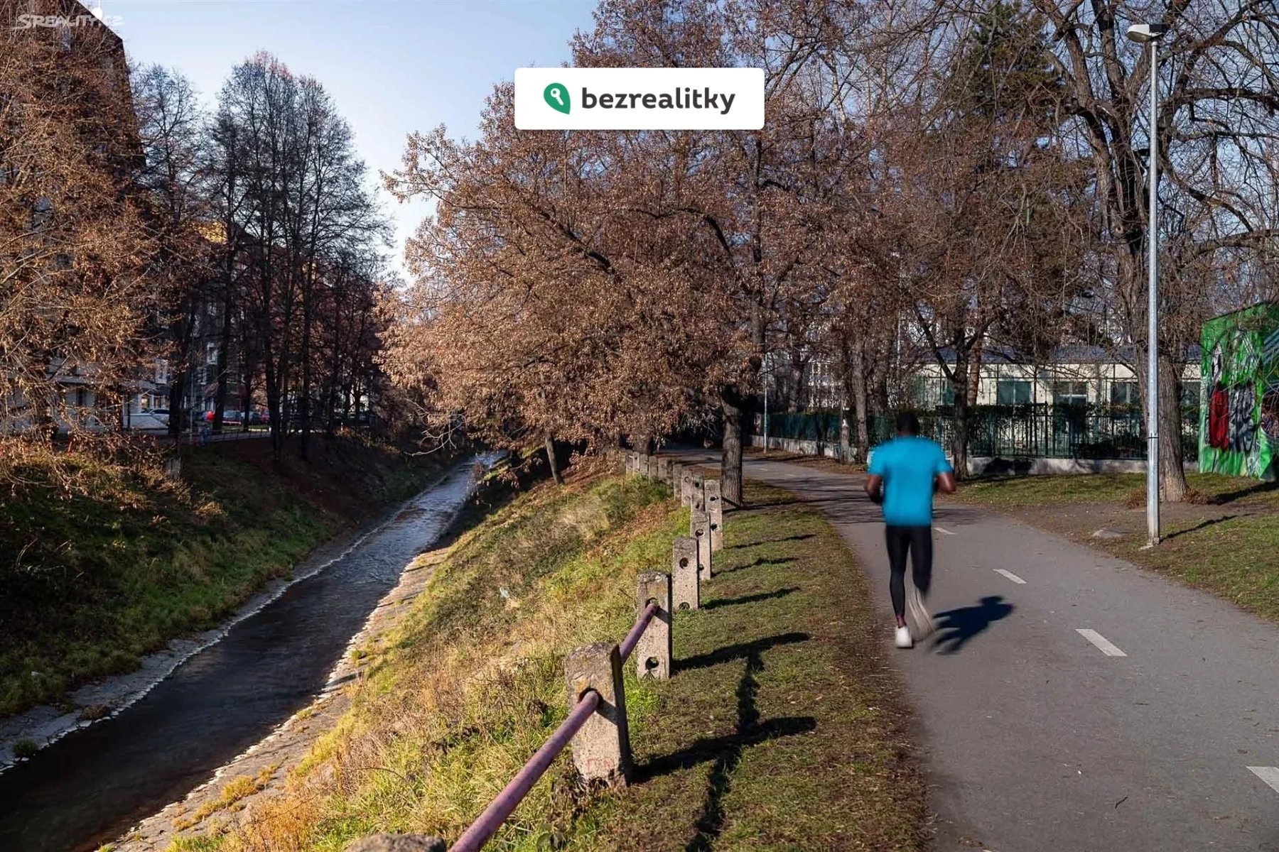 1773343136-cbbbagihhg-b2b1