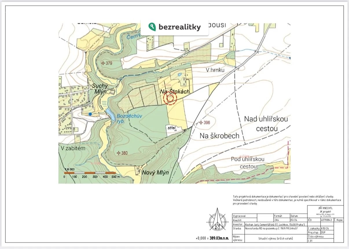 1764278613-dggggiwfwu-e117