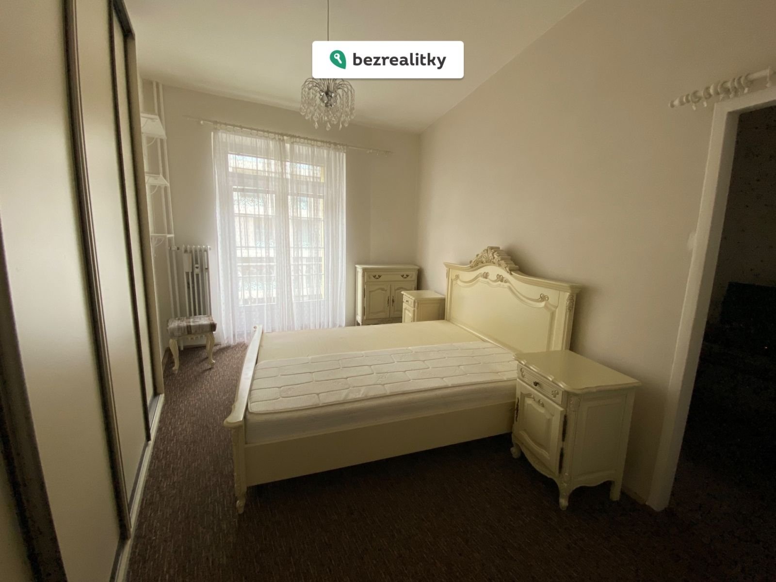 1774513513-didqwlxisz-10