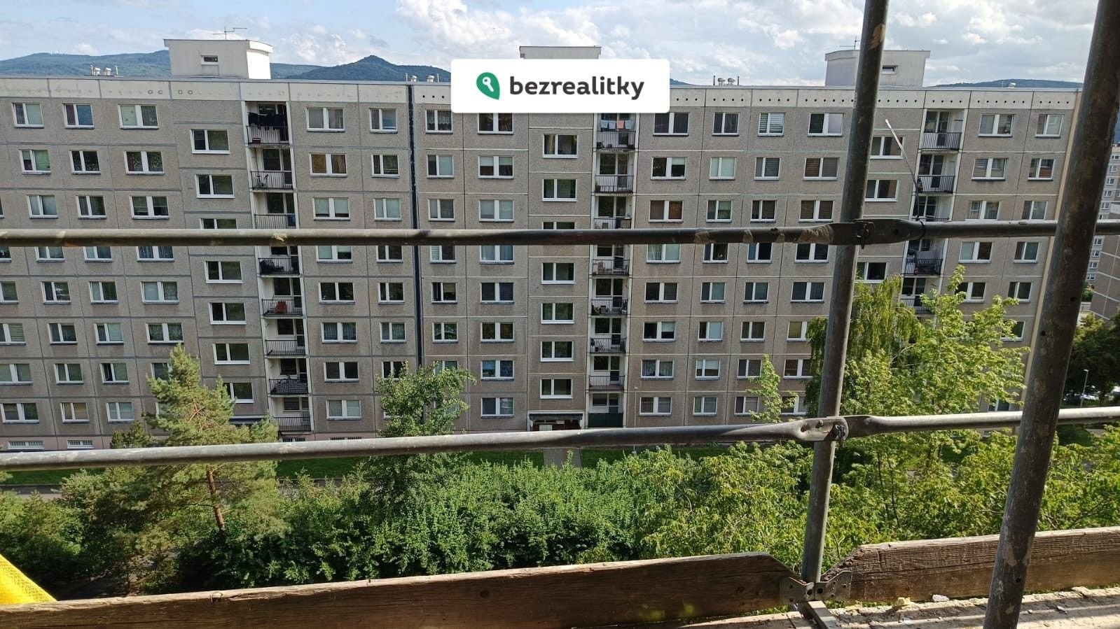 1752848423-vtghlcfaoz-img-20250718-wa0016