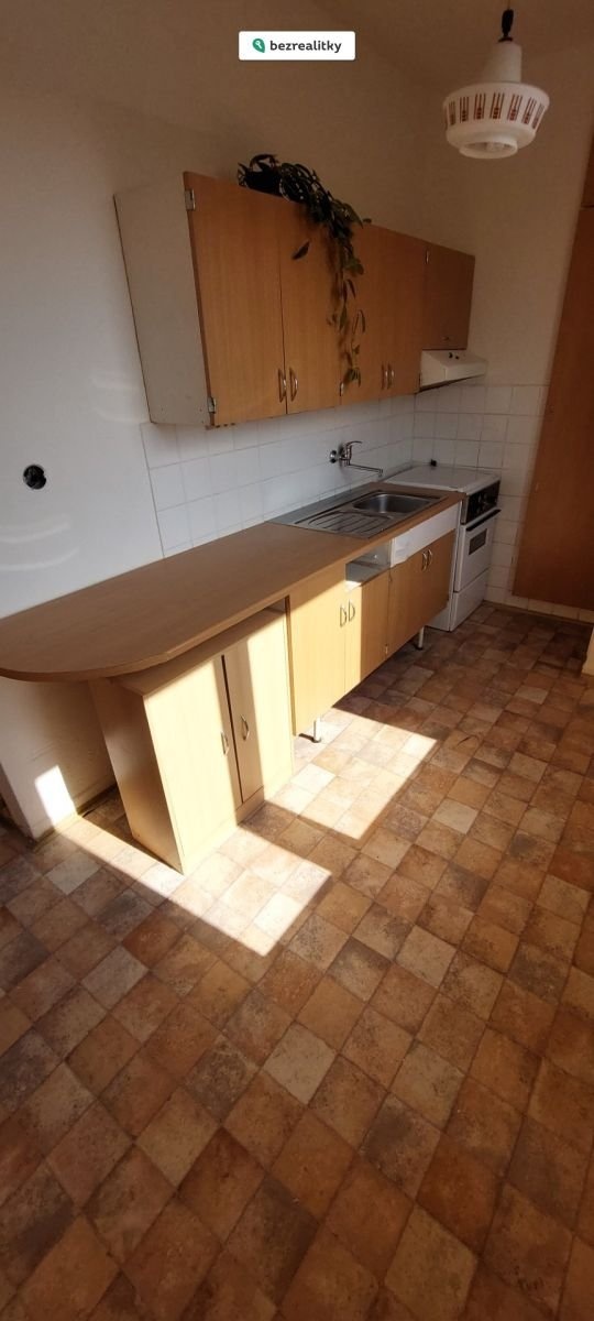 1774298433-jxghmqygvh-1000045590