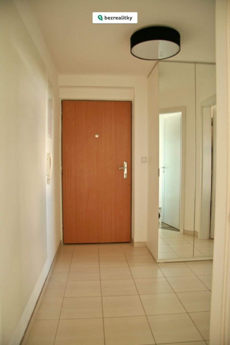 1771421460-cxvlsmrbys-p-c5-99eds-c3-ad-c5-88-2