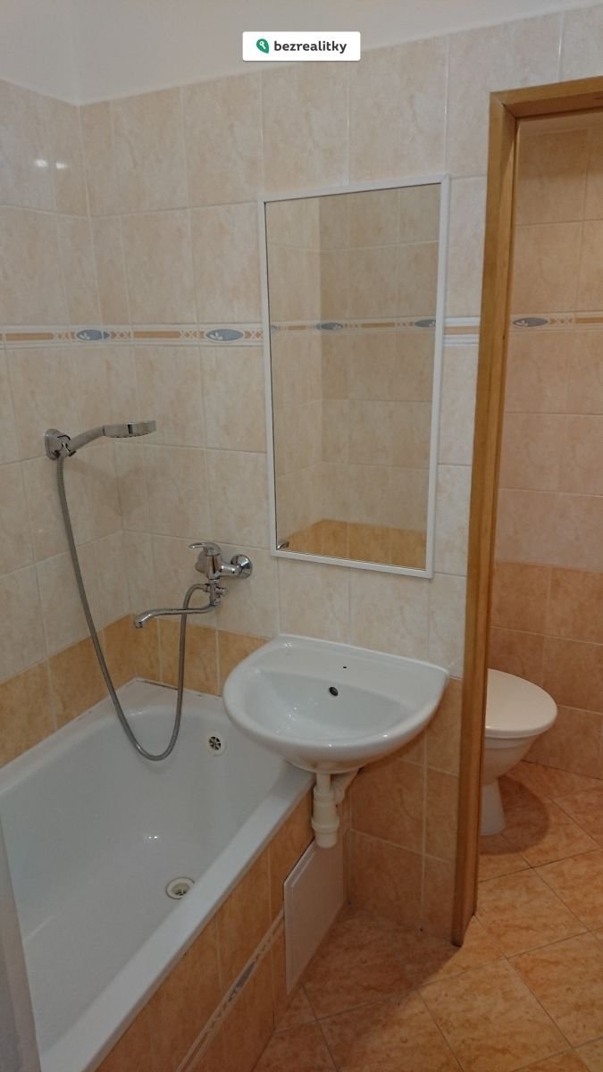 1775171523-tavqecagmt-dsc-9259