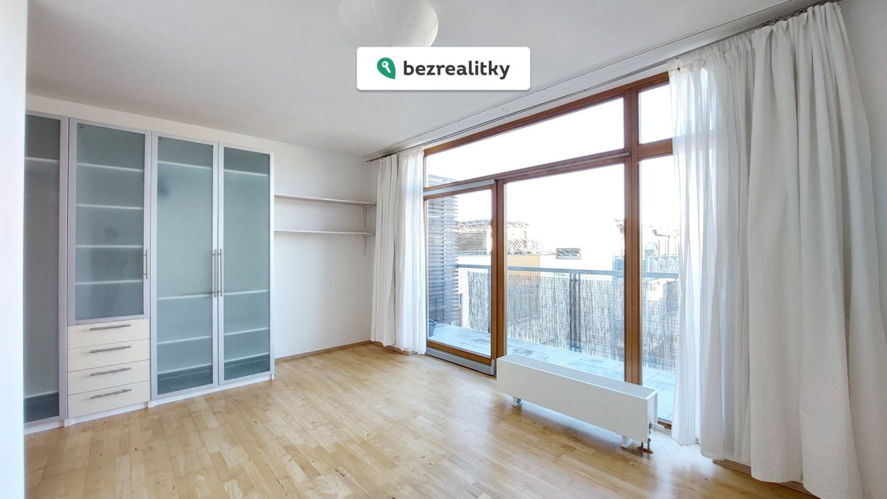 1774703313-krvydvydlc-20251123-134047