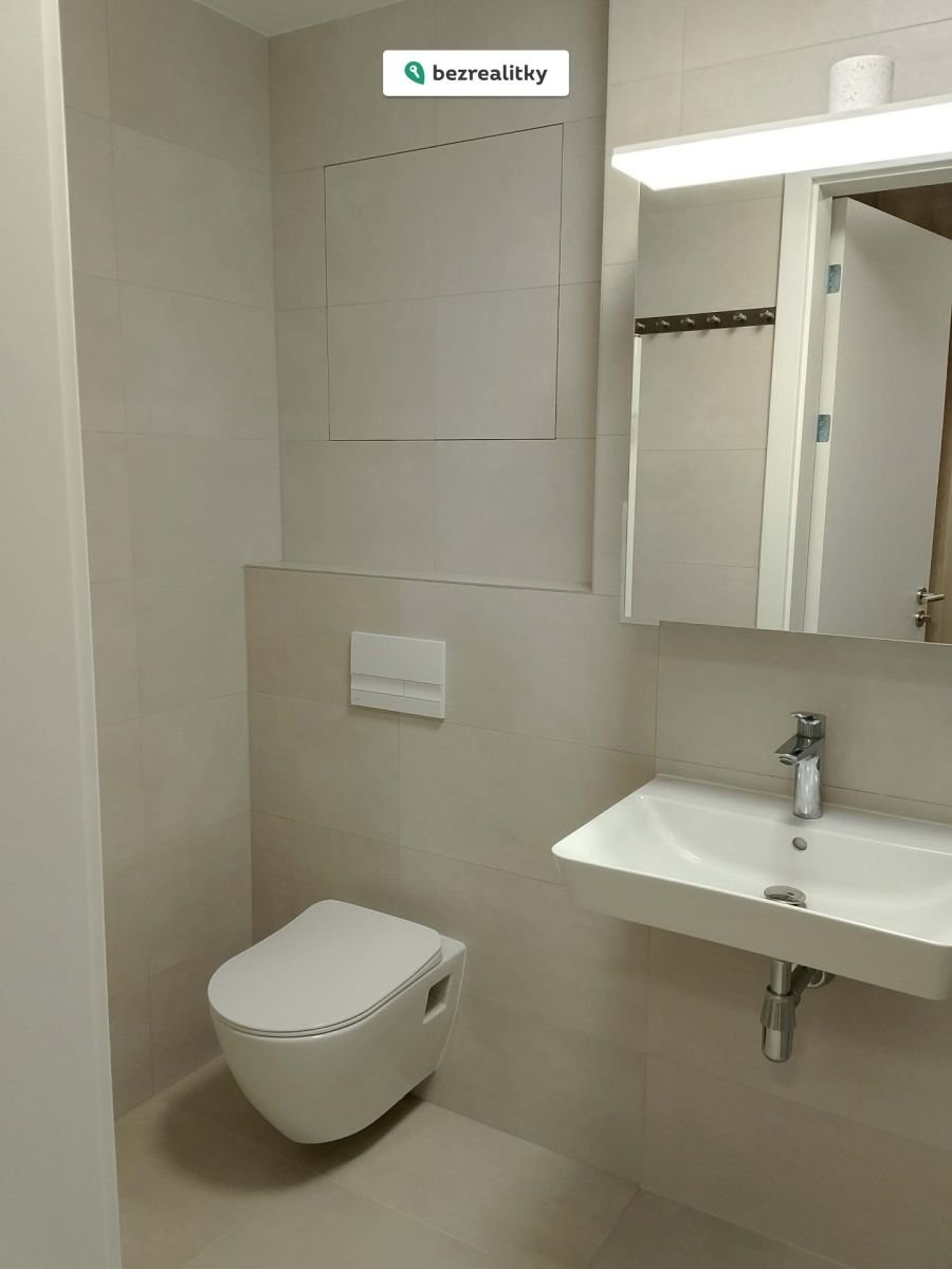 1771430217-ixyrnwapjz-a6f7deaf-072e-42e6-b877-491b62cccde5