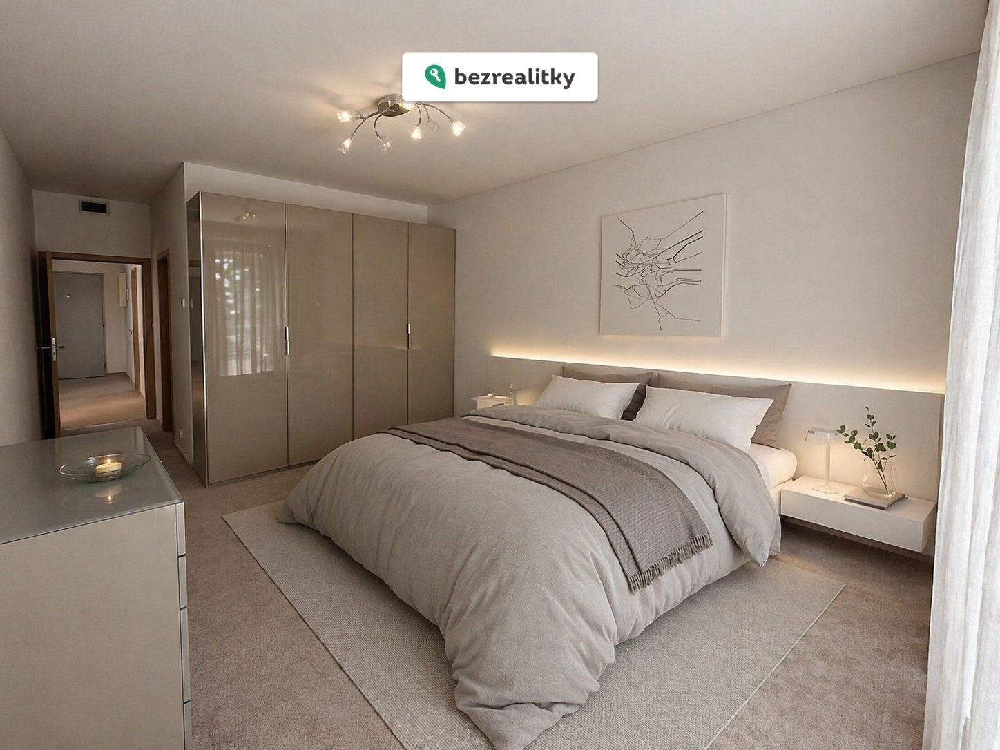 1776168417-rzegvbiard-loz-cc-8cnice-zar-cc-8ci-cc-81zena-cc-81