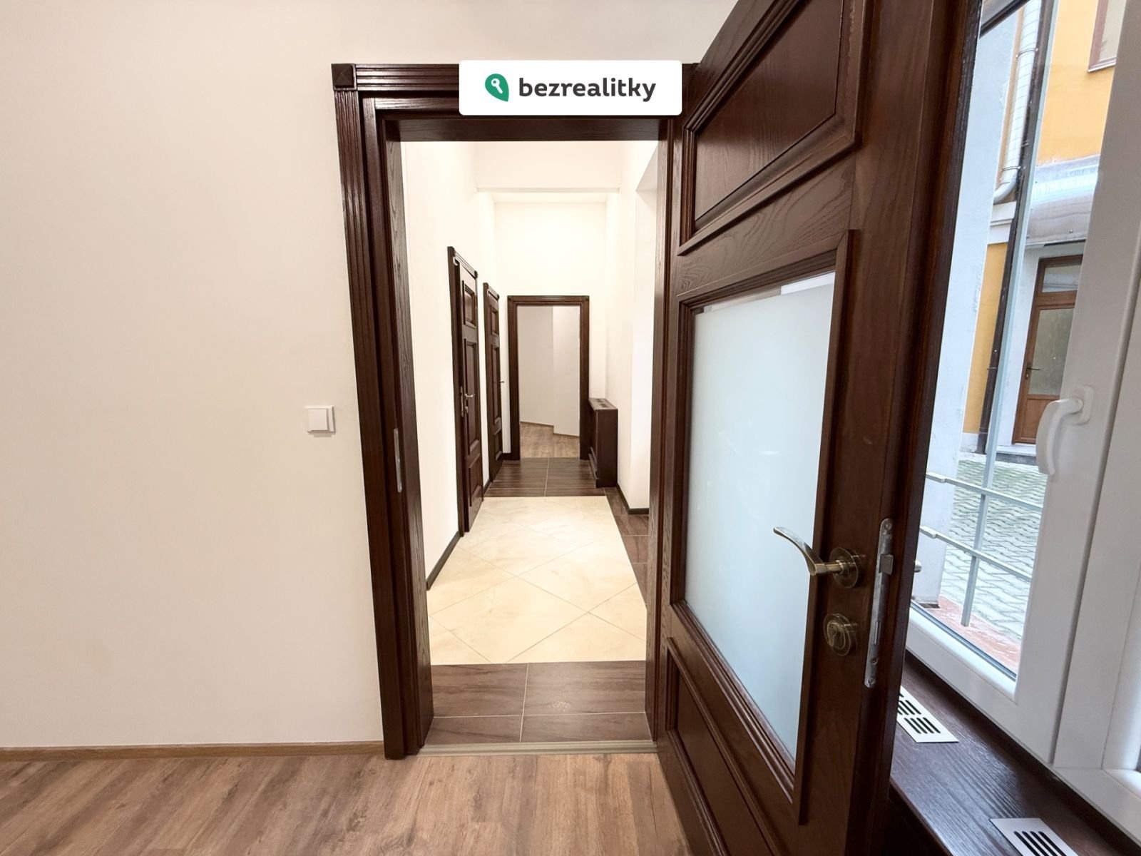 1772004029-aeyvkdrofn-img-8750