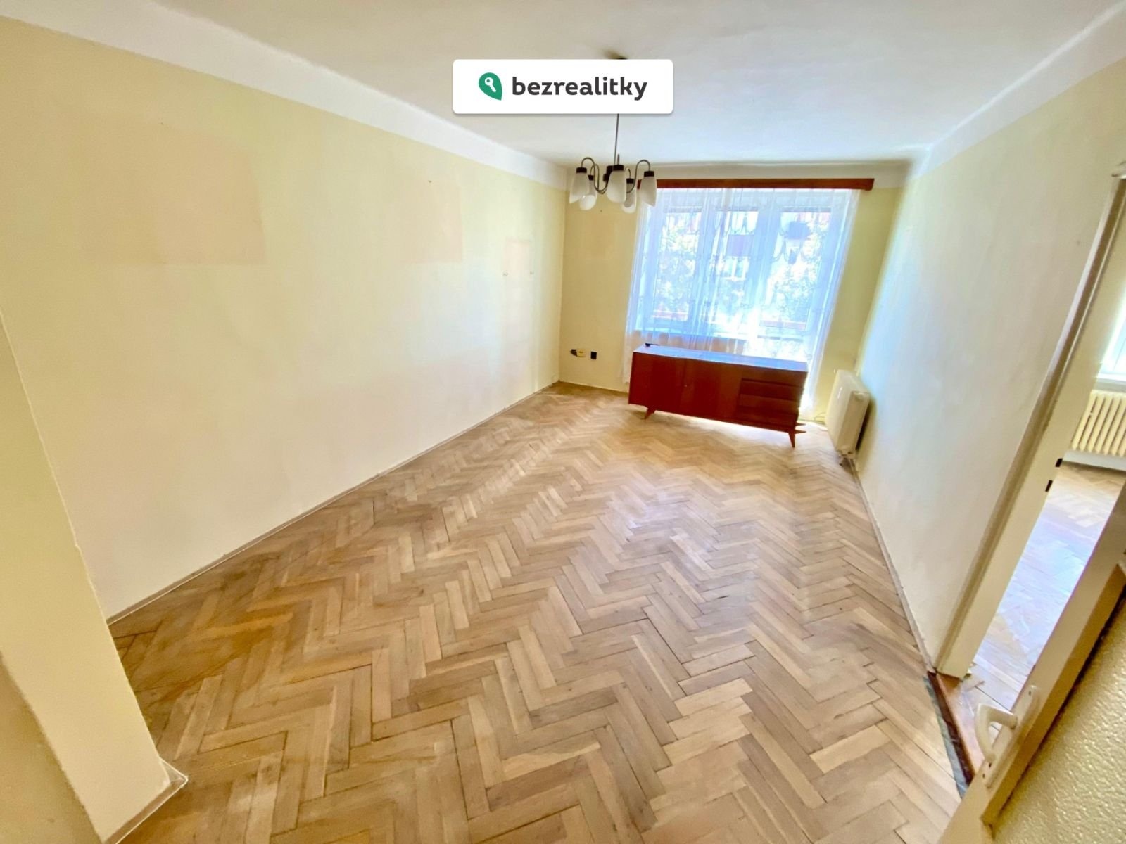 1759054640-deyjlccpsv-obr-c3-a1zek-whatsapp-2c-2025-09-28-v-12-07-00-0d5a19b2