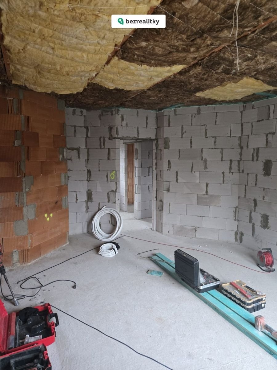 1770633453-lahfmhoydw-bj-patro-8