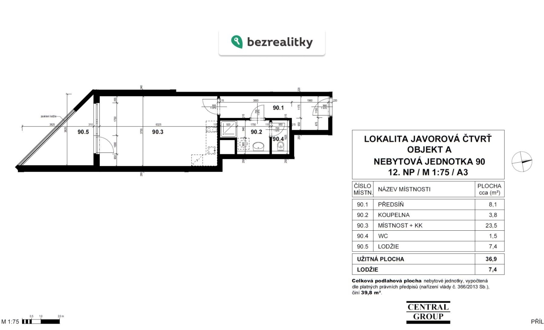 1770587848-bljcjpepnk-img-7961