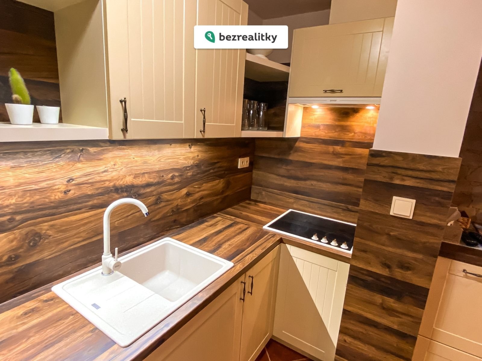 1775656824-gmrxvgkona-img-1654-3