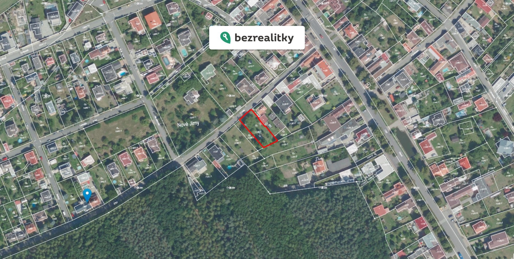 1775252544-vvovzrezmk-katastr1