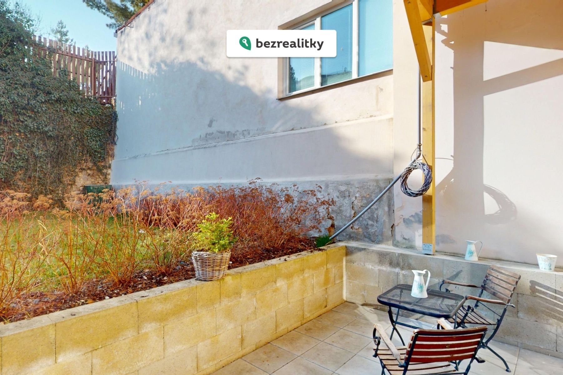 1773076708-uuwnagygcn-byt-2kk-frantiska-vaclava-ma