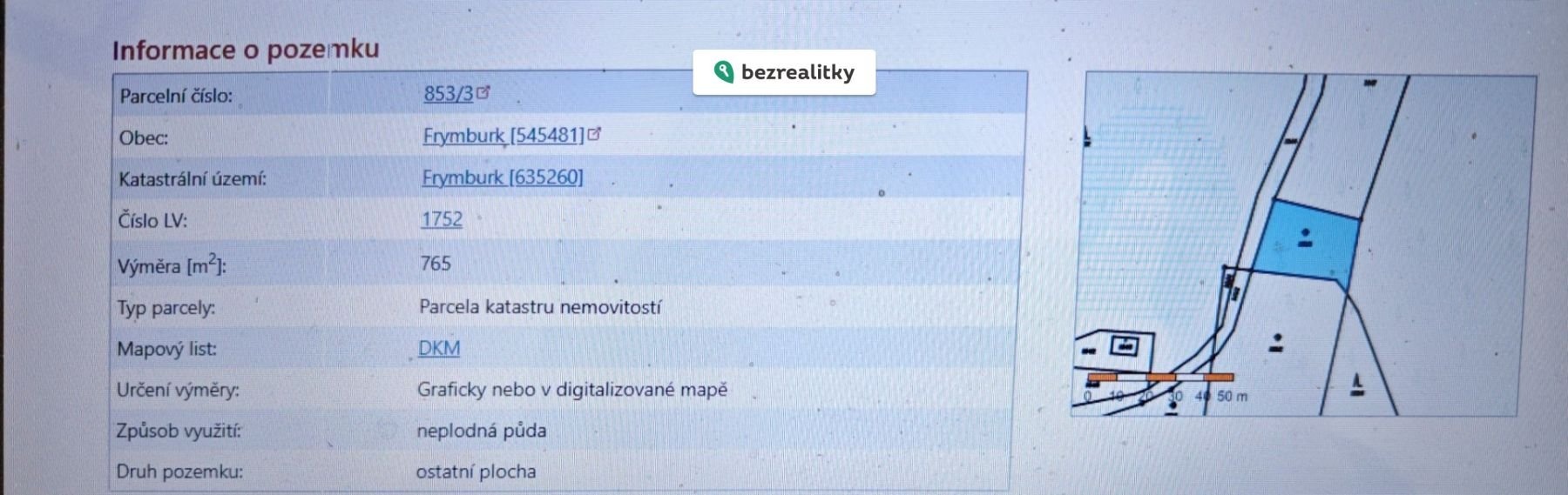 1760955976-dtfoywrpfo-katastr1