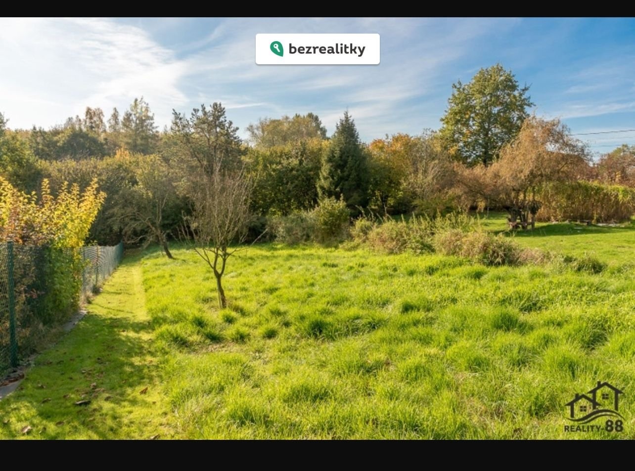 1770056090-tptahvjcbg-img-6948